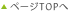y[WTOP